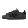 Adidas Campus 00s – Carbon Black