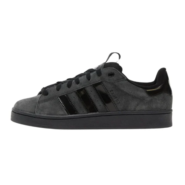 Adidas Campus 00s – Carbon Black