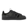 Adidas Campus 00s – Carbon Black