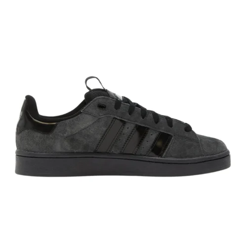 Adidas Campus 00s – Carbon Black