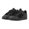 Adidas Campus 00s – Carbon Black