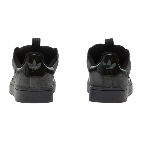 Adidas Campus 00s – Carbon Black