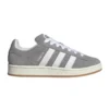Adidas Campus 00s – Grey White