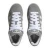 Adidas Campus 00s – Grey White