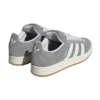 Adidas Campus 00s – Grey White