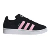 Adidas Campus 00s – Core Black True Pink