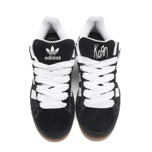 Adidas Campus 00s – KoRn