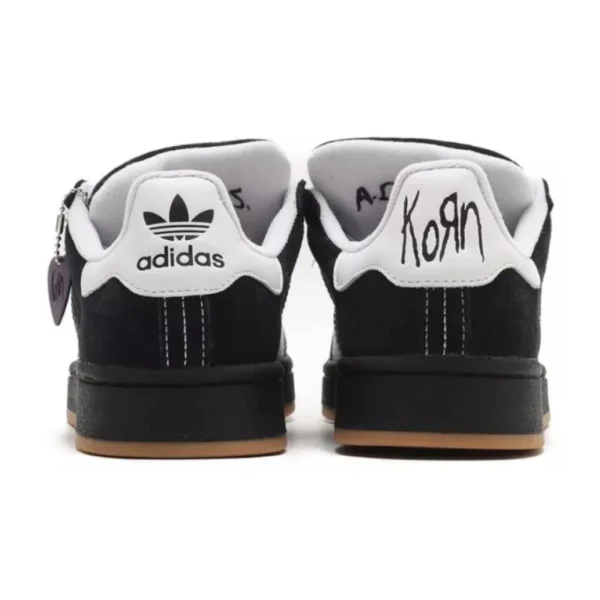 Adidas Campus 00s – KoRn