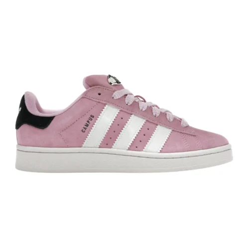 Adidas Campus 00s – Bliss Lilac