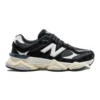 Untitled-design-2025-02-07T035005.083.webp New Balance 9060 – Black White