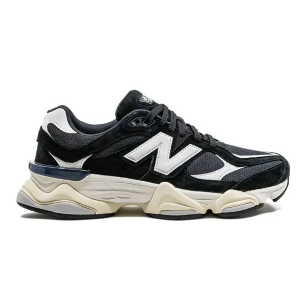 Untitled-design-2025-02-07T035005.083.webp New Balance 9060 – Black White