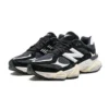 Untitled-design-2025-02-07T035023.732.webp New Balance 9060 – Black White