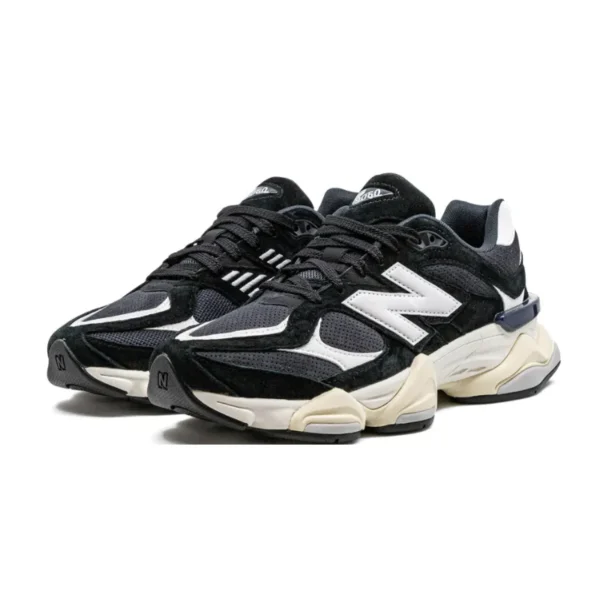 Untitled-design-2025-02-07T035023.732.webp New Balance 9060 – Black White