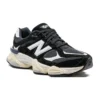 Untitled-design-2025-02-07T035023.732_1.webp New Balance 9060 – Black White