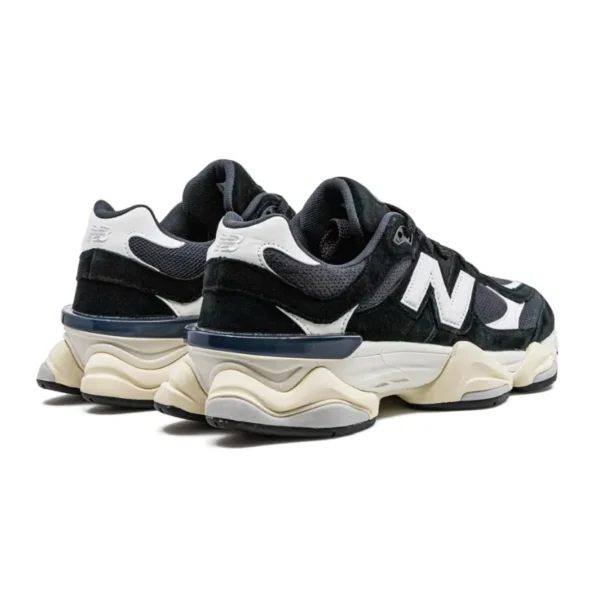 Untitled-design-2025-02-07T035102.195.webp New Balance 9060 – Black White