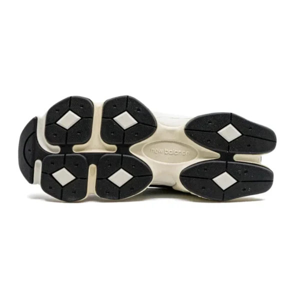 Untitled-design-2025-02-07T035120.870.webp New Balance 9060 – Black White