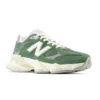 New Balance 9060 – Nori