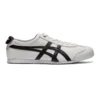 Onitsuka Tiger Mexico 66 – White Black