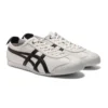 Onitsuka Tiger Mexico 66 – White Black