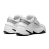 Nike M2K Tekno Cool – White