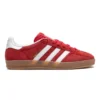 Adidas Gazelle Indoor – Better Scarlet