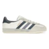 Adidas Gazelle Indoor – White Preloved Ink