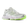 New Balance 9060 – White Taro