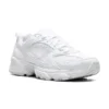New Balance 530 – Triple White