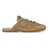 Untitled-design-2025-02-11T235421.295.webp New Balance 530 SL Mule Miu Miu Ecru