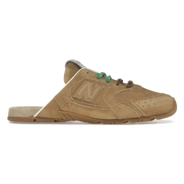 Untitled-design-2025-02-11T235421.295.webp New Balance 530 SL Mule Miu Miu Ecru