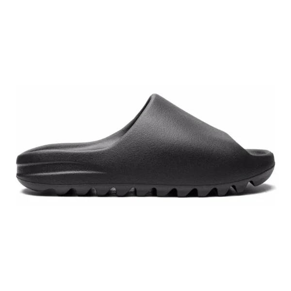 Adidas Yeezy Slide – Onyx