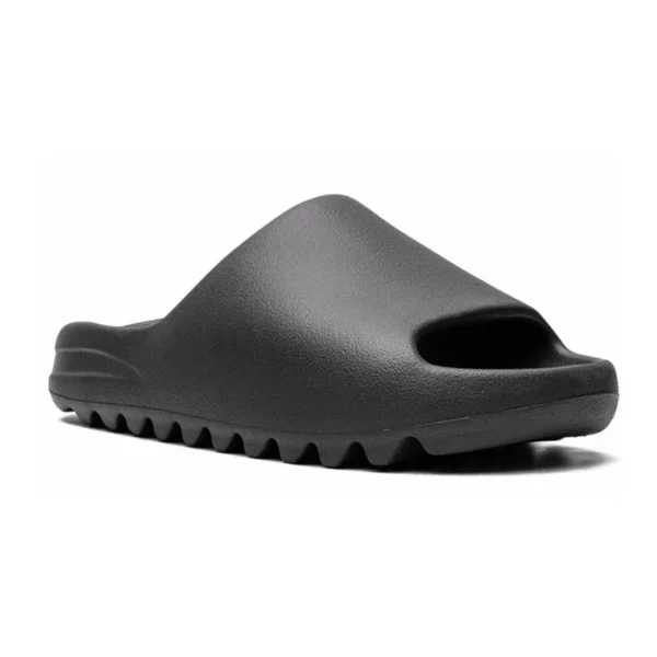 Adidas Yeezy Slide – Onyx