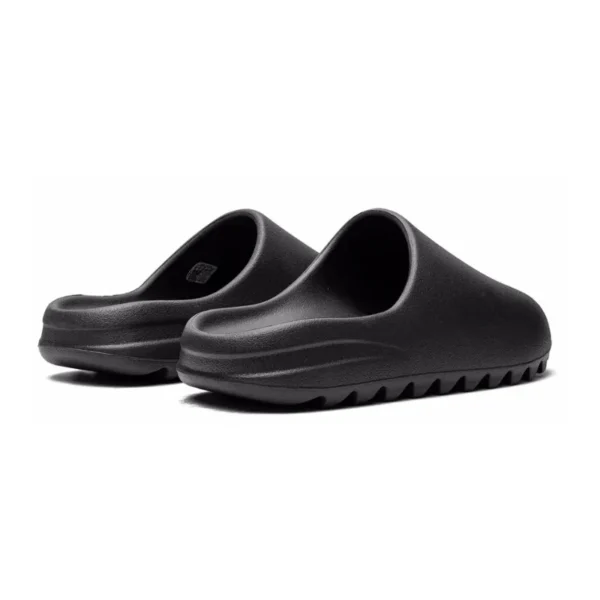 Adidas Yeezy Slide – Onyx