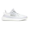 Adidas Yeezy Boost 350 V2 – Static Reflective