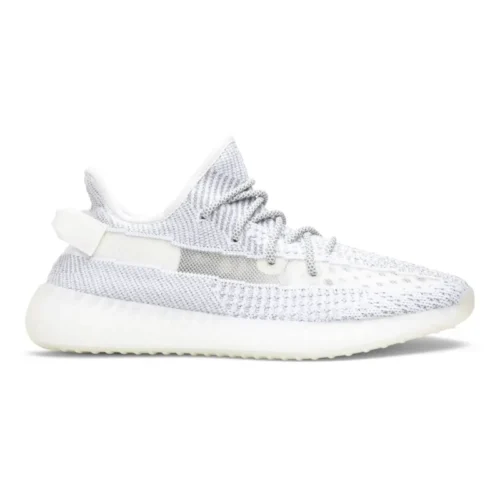 Adidas Yeezy Boost 350 V2 – Static Reflective