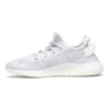 Adidas Yeezy Boost 350 V2 – Static Reflective