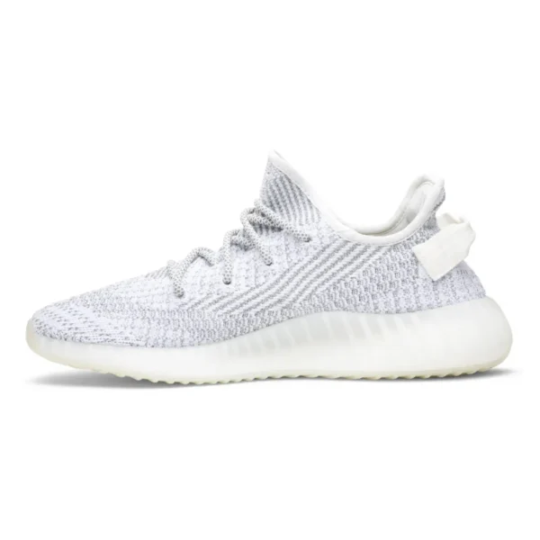 Adidas Yeezy Boost 350 V2 – Static Reflective