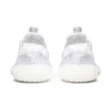 Adidas Yeezy Boost 350 V2 – Static Reflective