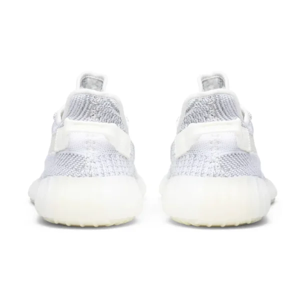 Adidas Yeezy Boost 350 V2 – Static Reflective