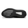 Adidas Yeezy Boost 350 V2 – Static Black (reflective)