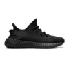 Adidas Yeezy Boost 350 V2 – Onyx