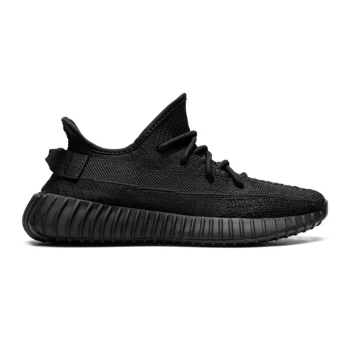 Adidas Yeezy Boost 350 V2 – Onyx