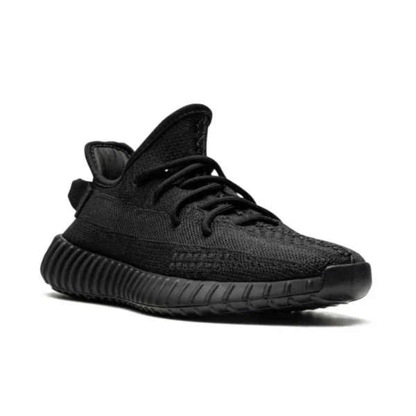 Adidas Yeezy Boost 350 V2 – Onyx
