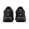 Nike Air Max Dn – Black Dark Smoke Grey