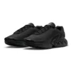 Nike Air Max Dn – Black Dark Smoke Grey