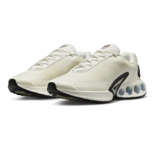 Nike Air Max Dn – Sail Coconut Milk