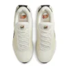 Nike Air Max Dn – Sail Coconut Milk