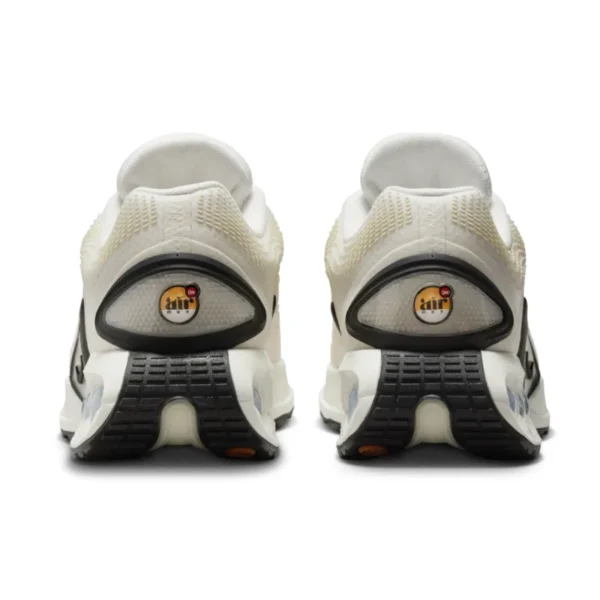 Nike Air Max Dn – Sail Coconut Milk