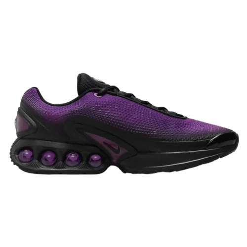 Nike Air Max Dn SE – Bold Berry