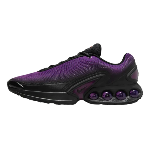 Nike Air Max Dn SE – Bold Berry